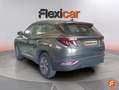 Hyundai TUCSON 1.6 CRDI Klass 4x2 Verde - thumbnail 9