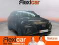 Hyundai TUCSON 1.6 CRDI Klass 4x2 Verde - thumbnail 1
