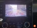 Hyundai TUCSON 1.6 CRDI Klass 4x2 Verde - thumbnail 19