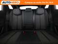 Peugeot 3008 1.2 PureTech Allure Pack Gris - thumbnail 16