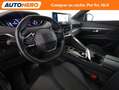 Peugeot 3008 1.2 PureTech Allure Pack Gris - thumbnail 12