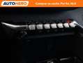 Peugeot 3008 1.2 PureTech Allure Pack Gris - thumbnail 28