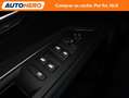 Peugeot 3008 1.2 PureTech Allure Pack Gris - thumbnail 32