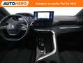 Peugeot 3008 1.2 PureTech Allure Pack Gris - thumbnail 13