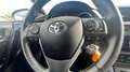Toyota Auris TS Active 1,2 T Zilver - thumbnail 16