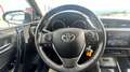 Toyota Auris TS Active 1,2 T Argento - thumbnail 13