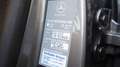 Mercedes-Benz A 180 d Automatic Business Gris - thumbnail 15