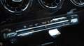 Mercedes-Benz A 180 d Automatic Business Gris - thumbnail 25