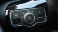 Mercedes-Benz A 180 d Automatic Business Gris - thumbnail 29