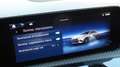 Mercedes-Benz A 180 d Automatic Business Gris - thumbnail 41