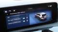 Mercedes-Benz A 180 d Automatic Business Gris - thumbnail 34