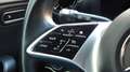 Mercedes-Benz A 180 d Automatic Business Gris - thumbnail 23