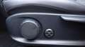 Mercedes-Benz A 180 d Automatic Business Gris - thumbnail 43