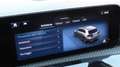Mercedes-Benz A 180 d Automatic Business Gris - thumbnail 33