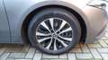 Mercedes-Benz A 180 d Automatic Business Gris - thumbnail 46