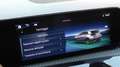 Mercedes-Benz A 180 d Automatic Business Gris - thumbnail 37