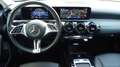 Mercedes-Benz A 180 d Automatic Business Gris - thumbnail 19