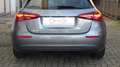 Mercedes-Benz A 180 d Automatic Business Gris - thumbnail 6