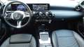 Mercedes-Benz A 180 d Automatic Business Gris - thumbnail 9