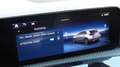 Mercedes-Benz A 180 d Automatic Business Gris - thumbnail 36