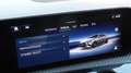 Mercedes-Benz A 180 d Automatic Business Gris - thumbnail 38