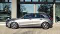 Mercedes-Benz A 180 d Automatic Business Gris - thumbnail 2