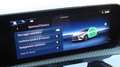 Mercedes-Benz A 180 d Automatic Business Gris - thumbnail 39