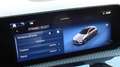 Mercedes-Benz A 180 d Automatic Business Gris - thumbnail 40