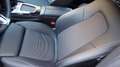 Mercedes-Benz A 180 d Automatic Business Gris - thumbnail 17