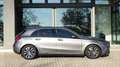 Mercedes-Benz A 180 d Automatic Business Gris - thumbnail 4