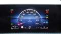 Mercedes-Benz A 180 d Automatic Business Gris - thumbnail 30