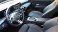Mercedes-Benz A 180 d Automatic Business Gris - thumbnail 7