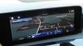 Mercedes-Benz A 180 d Automatic Business Gris - thumbnail 12