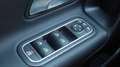 Mercedes-Benz A 180 d Automatic Business Gris - thumbnail 28