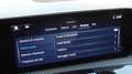 Mercedes-Benz A 180 d Automatic Business Gris - thumbnail 42
