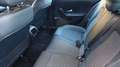 Mercedes-Benz A 180 d Automatic Business Gris - thumbnail 18