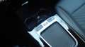 Mercedes-Benz A 180 d Automatic Business Gris - thumbnail 11
