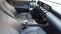 Mercedes-Benz A 180 d Automatic Business Gris - thumbnail 8