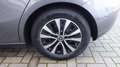 Mercedes-Benz A 180 d Automatic Business Gris - thumbnail 47