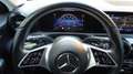 Mercedes-Benz A 180 d Automatic Business Gris - thumbnail 10