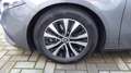 Mercedes-Benz A 180 d Automatic Business Gris - thumbnail 45