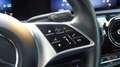 Mercedes-Benz A 180 d Automatic Business Gris - thumbnail 24