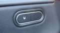 Mercedes-Benz A 180 d Automatic Business Gris - thumbnail 27
