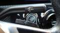 Mercedes-Benz A 180 d Automatic Business Gris - thumbnail 22