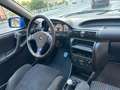 Opel Astra 16V 3 porte GSi Bleu - thumbnail 15