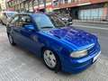 Opel Astra 16V 3 porte GSi Blu/Azzurro - thumbnail 3