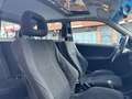 Opel Astra 16V 3 porte GSi Blauw - thumbnail 16