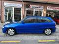 Opel Astra 16V 3 porte GSi Blu/Azzurro - thumbnail 11