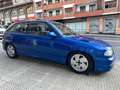 Opel Astra 16V 3 porte GSi Bleu - thumbnail 13