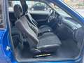 Opel Astra 16V 3 porte GSi Blu/Azzurro - thumbnail 14